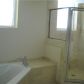 3000 NE 188 ST # 702, Miami, FL 33180 ID:12981050