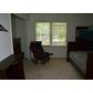 4601 Amberly Court N, Atlanta, GA 30360 ID:12941292