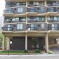 6166 N Sheridan Rd Apt 2k, Chicago, IL 60660 ID:13059462