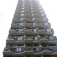 6166 N Sheridan Rd Apt 2k, Chicago, IL 60660 ID:13059463