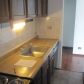 6166 N Sheridan Rd Apt 2k, Chicago, IL 60660 ID:13059465