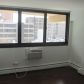 6166 N Sheridan Rd Apt 2k, Chicago, IL 60660 ID:13059466