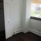 6166 N Sheridan Rd Apt 2k, Chicago, IL 60660 ID:13059467