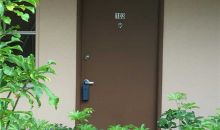 150 SW 134TH WY # 103R Hollywood, FL 33027