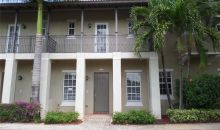 14621 SW 7TH ST # 3 Hollywood, FL 33027
