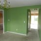 10830 Spring Green Dr, Indianapolis, IN 46229 ID:13052033