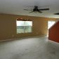 10830 Spring Green Dr, Indianapolis, IN 46229 ID:13052035