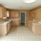 10830 Spring Green Dr, Indianapolis, IN 46229 ID:13052036