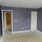 10830 Spring Green Dr, Indianapolis, IN 46229 ID:13052037