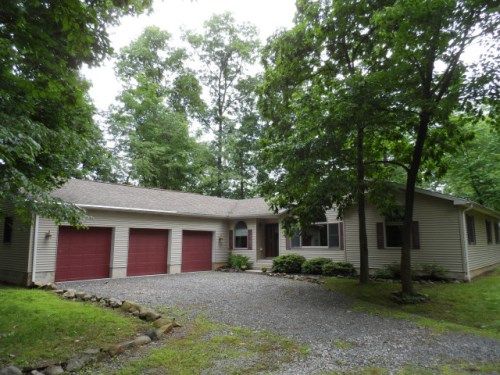 20 Mauss Road, Biglerville, PA 17307