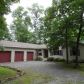 20 Mauss Road, Biglerville, PA 17307 ID:13052206