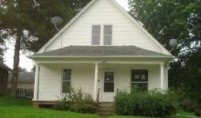 3402 Lafayette St Saint Joseph, MO 64507