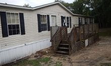 6843 S Bradly Pt Lecanto, FL 34461