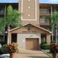12650 SW 15 ST # 205F, Hollywood, FL 33027 ID:13048437