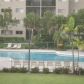 12650 SW 15 ST # 205F, Hollywood, FL 33027 ID:13048438