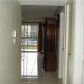12650 SW 15 ST # 205F, Hollywood, FL 33027 ID:13048439