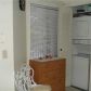 12650 SW 15 ST # 205F, Hollywood, FL 33027 ID:13048440