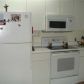 12650 SW 15 ST # 205F, Hollywood, FL 33027 ID:13048441