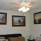 12650 SW 15 ST # 205F, Hollywood, FL 33027 ID:13048444