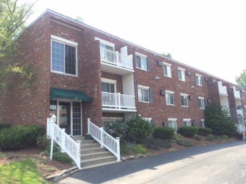 4686 Rapid Run Rd Apt 3a, Cincinnati, OH 45238
