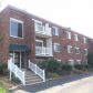 4686 Rapid Run Rd Apt 3a, Cincinnati, OH 45238 ID:13053522