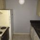 4686 Rapid Run Rd Apt 3a, Cincinnati, OH 45238 ID:13053523