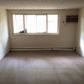 4686 Rapid Run Rd Apt 3a, Cincinnati, OH 45238 ID:13053524