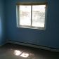 4686 Rapid Run Rd Apt 3a, Cincinnati, OH 45238 ID:13053525