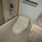 4686 Rapid Run Rd Apt 3a, Cincinnati, OH 45238 ID:13053526