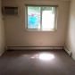 4686 Rapid Run Rd Apt 3a, Cincinnati, OH 45238 ID:13053527