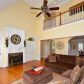 3282 Yorktown Drive, Roswell, GA 30075 ID:13060886