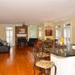 3282 Yorktown Drive, Roswell, GA 30075 ID:13060888