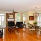 3282 Yorktown Drive, Roswell, GA 30075 ID:13060890