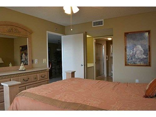 13701 SW 12 ST # 409A, Hollywood, FL 33027