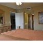 13701 SW 12 ST # 409A, Hollywood, FL 33027 ID:13025763