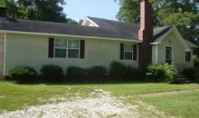 2146 Us Highway 29 Valley, AL 36854