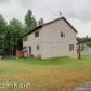 11627 Frances Elaine Circle, Anchorage, AK 99515 ID:13037546