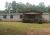 227 Milner Rd Shiloh, GA 31826
