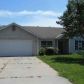 2620 Harper St, Lawrence, KS 66046 ID:13052334