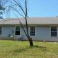 2620 Harper St, Lawrence, KS 66046 ID:13052336