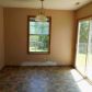 2620 Harper St, Lawrence, KS 66046 ID:13052337