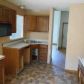 2620 Harper St, Lawrence, KS 66046 ID:13052339