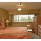 13701 SW 12 ST # 409A, Hollywood, FL 33027 ID:13025764