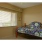 13701 SW 12 ST # 409A, Hollywood, FL 33027 ID:13025766