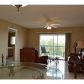 13701 SW 12 ST # 409A, Hollywood, FL 33027 ID:13025767