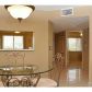 13701 SW 12 ST # 409A, Hollywood, FL 33027 ID:13025769