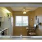 13701 SW 12 ST # 409A, Hollywood, FL 33027 ID:13025770