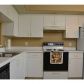 13701 SW 12 ST # 409A, Hollywood, FL 33027 ID:13025771