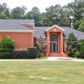 8345 Greenview Drive, Jonesboro, GA 30236 ID:13052498