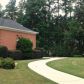 8345 Greenview Drive, Jonesboro, GA 30236 ID:13052500